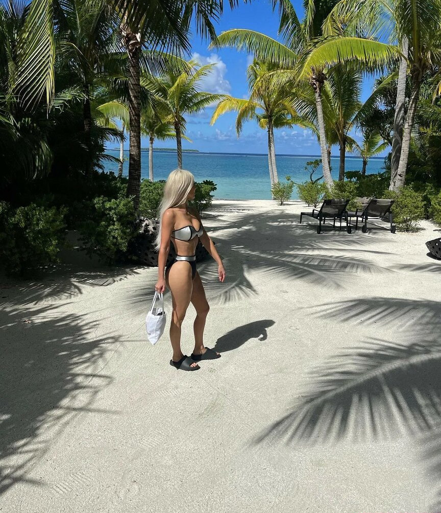 kim-kardashian Nude Leaks OnlyFans Photos #3542 - LeakJerk