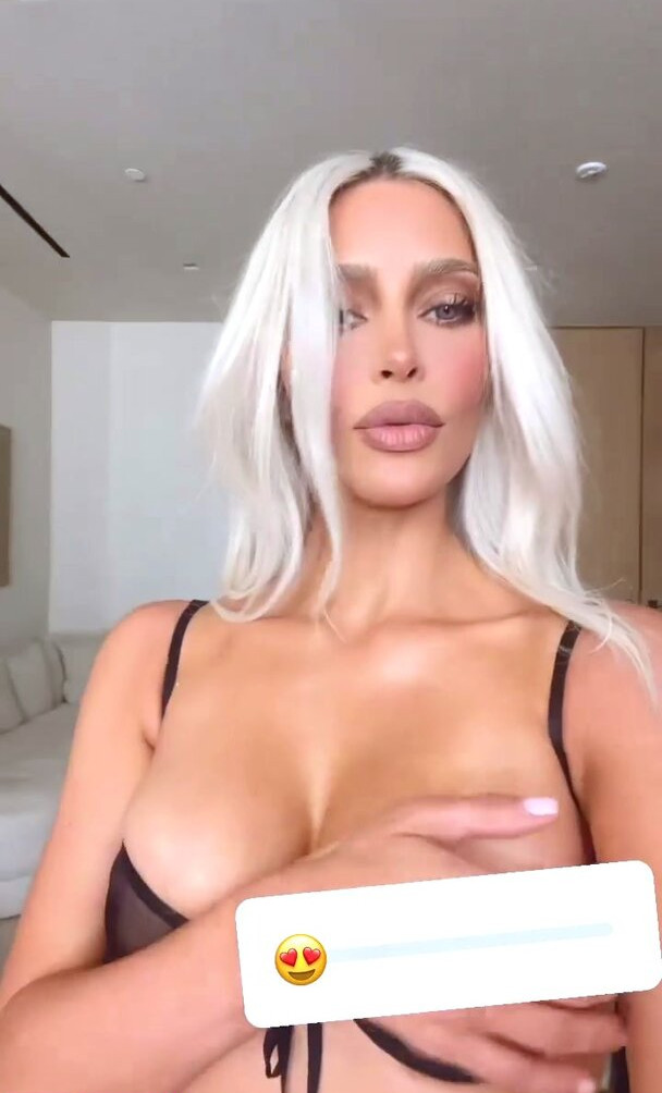 kim-kardashian gallery photo #3558