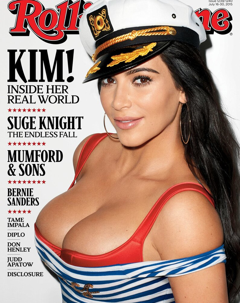 kim-kardashian gallery photo #3577