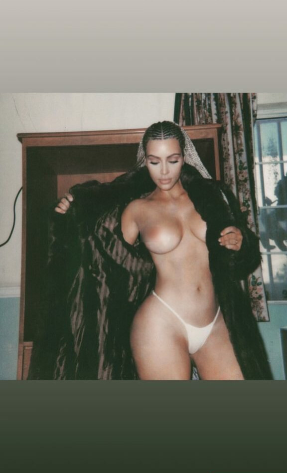 kim-kardashian gallery photo #3584