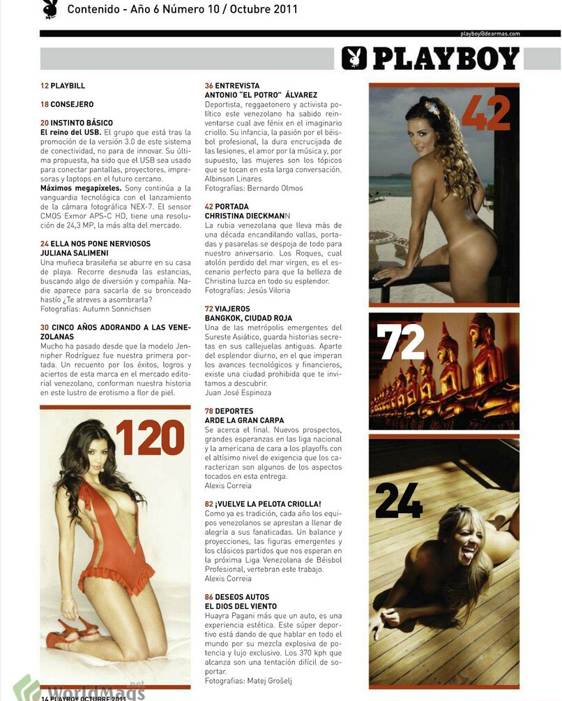 kim-kardashian Filtración Desnuda OnlyFans Foto #360 - Fapshots