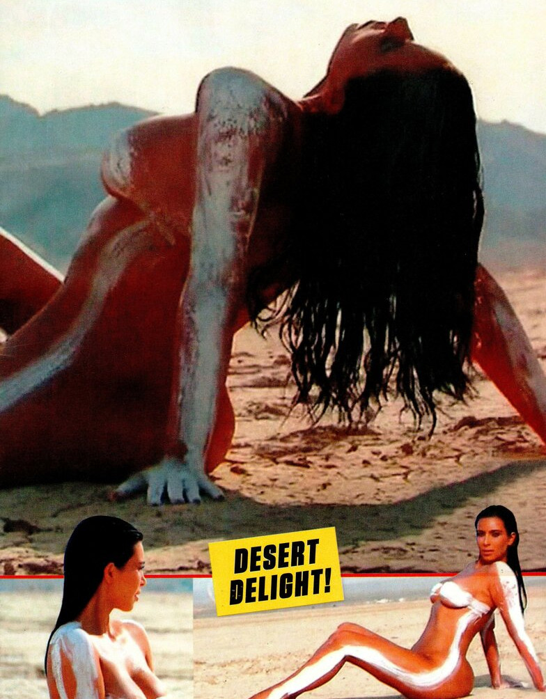 kim-kardashian Filtración Desnuda OnlyFans Foto #361 - Fapshots