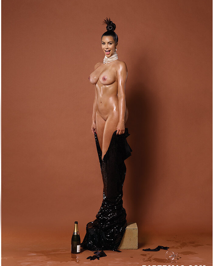 kim-kardashian gallery photo #3603