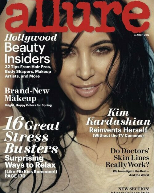 kim-kardashian Filtración Desnuda OnlyFans Foto #363 - Fapshots