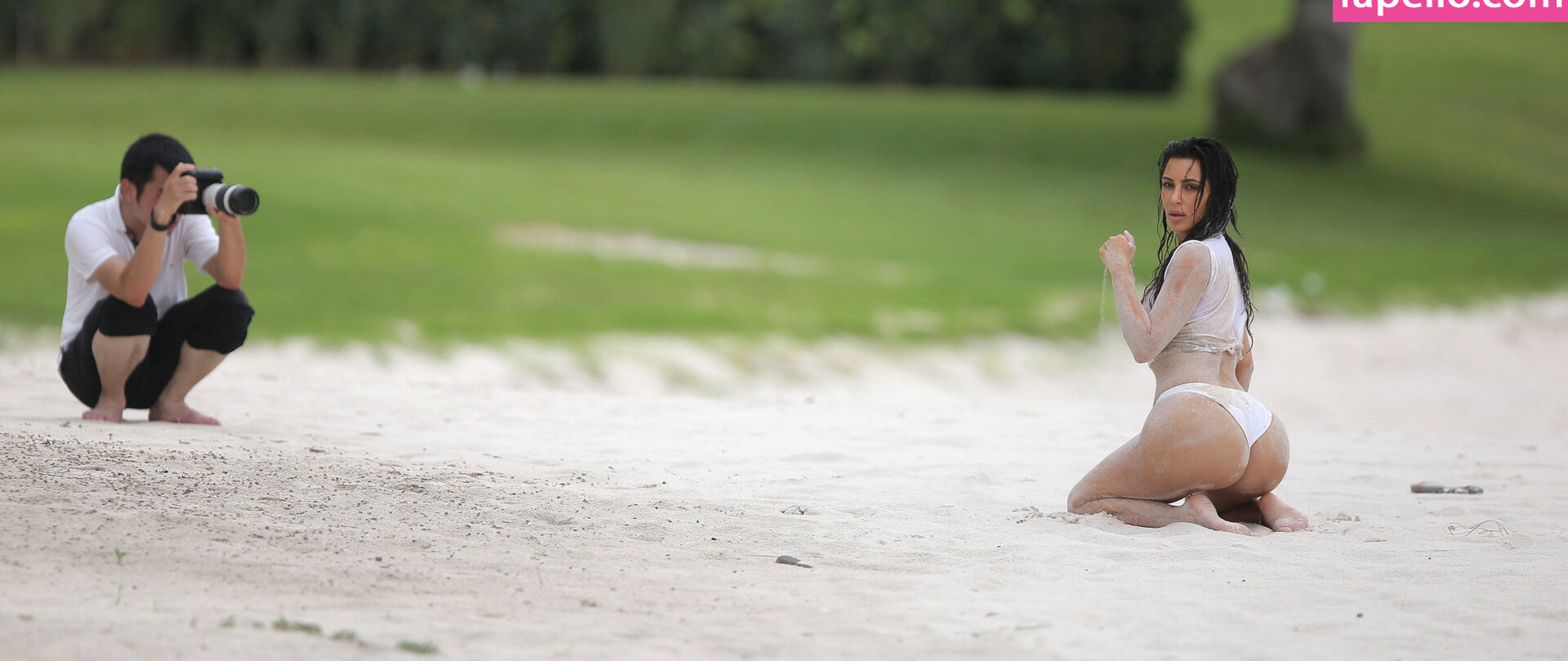 kim-kardashian gallery photo #3628