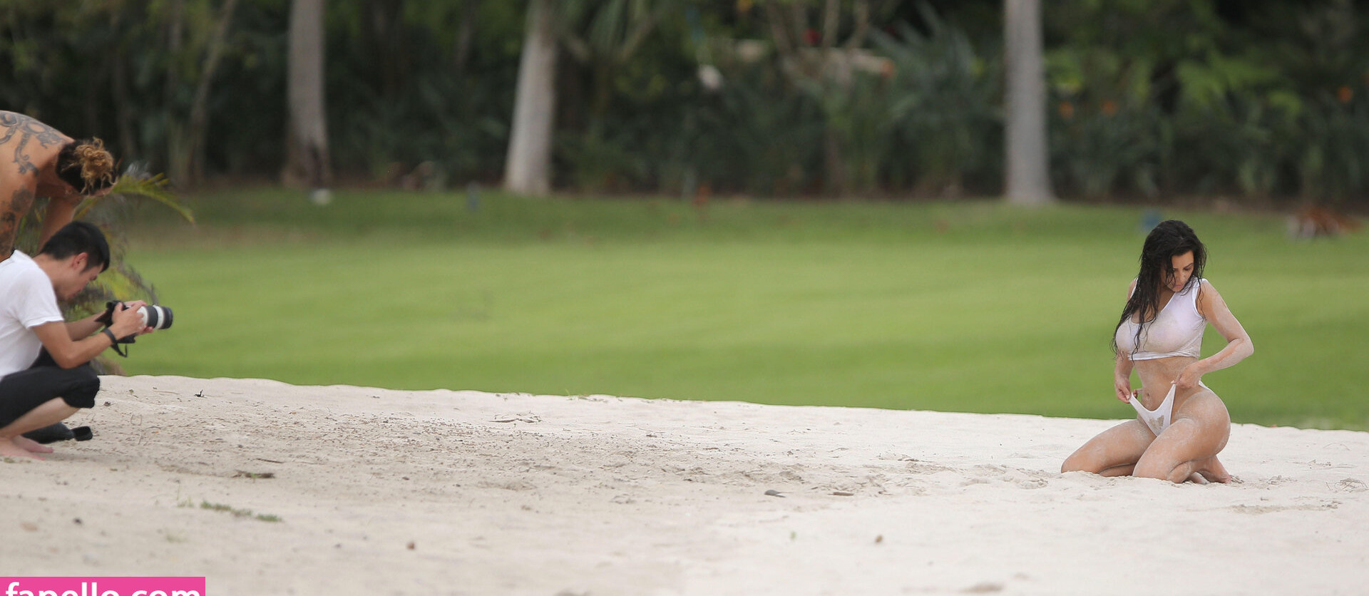 kim-kardashian gallery photo #3629