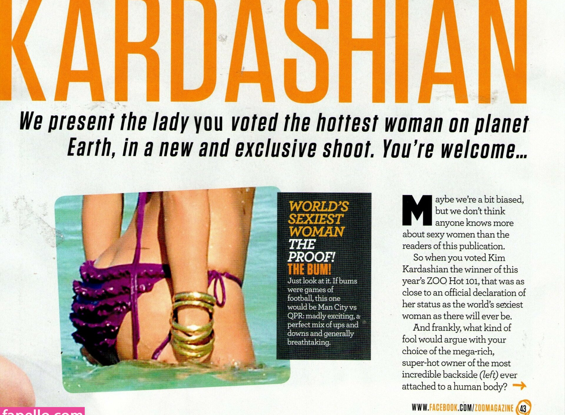 kim-kardashian Filtración Desnuda OnlyFans Foto #366 - Fapshots