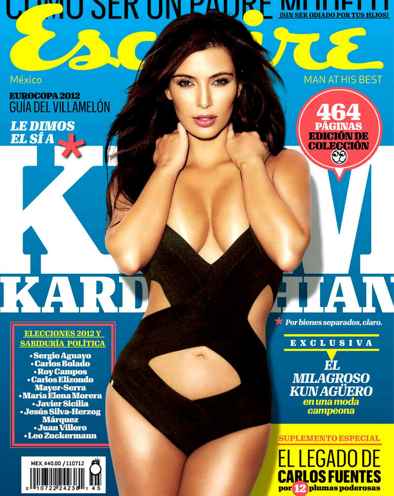 kim-kardashian Filtración Desnuda OnlyFans Foto #369 - Fapshots