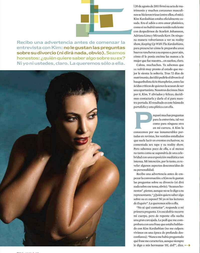 kim-kardashian Filtración Desnuda OnlyFans Foto #371 - Fapshots