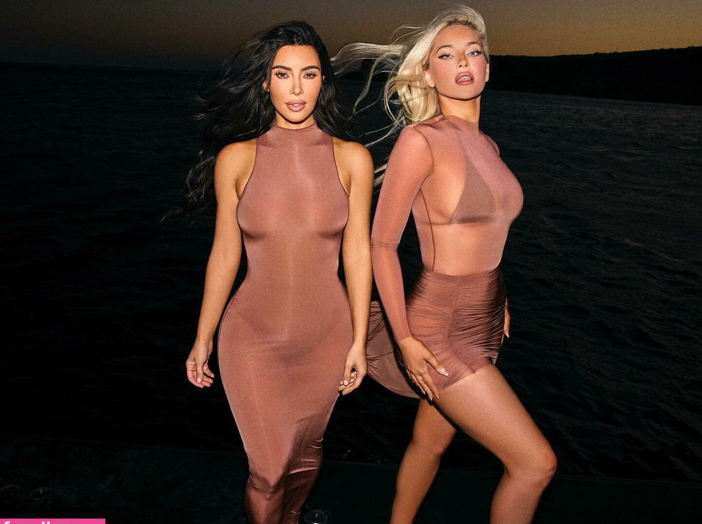 kim-kardashian gallery photo #397