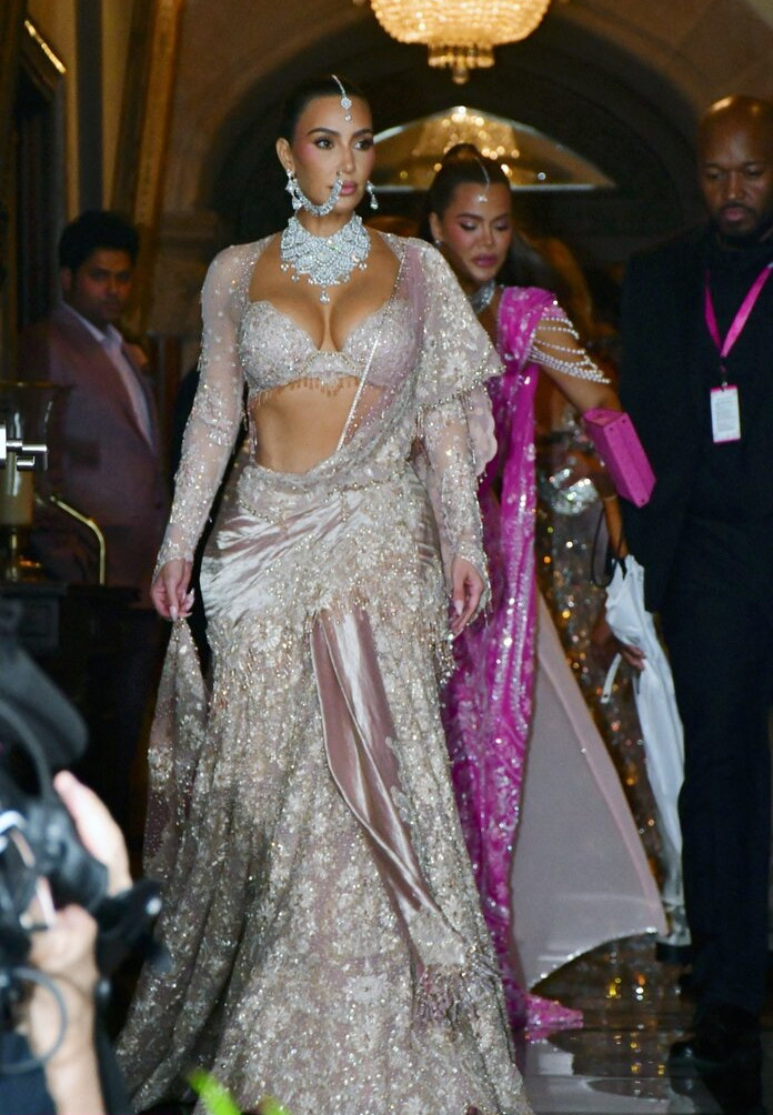 kim-kardashian gallery photo #410