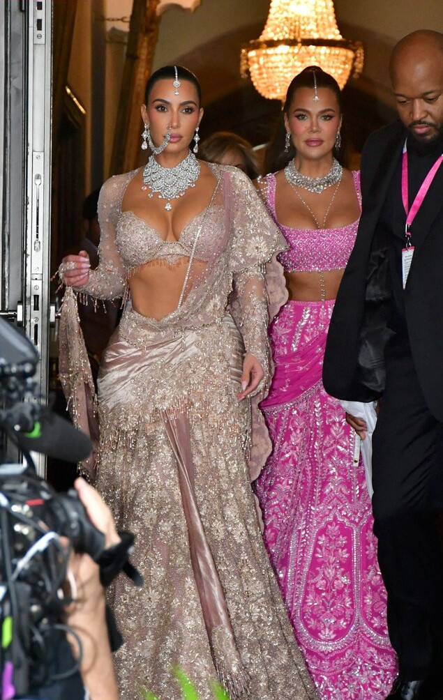 kim-kardashian gallery photo #413