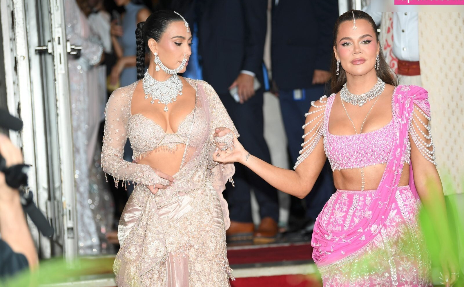 kim-kardashian gallery photo #414