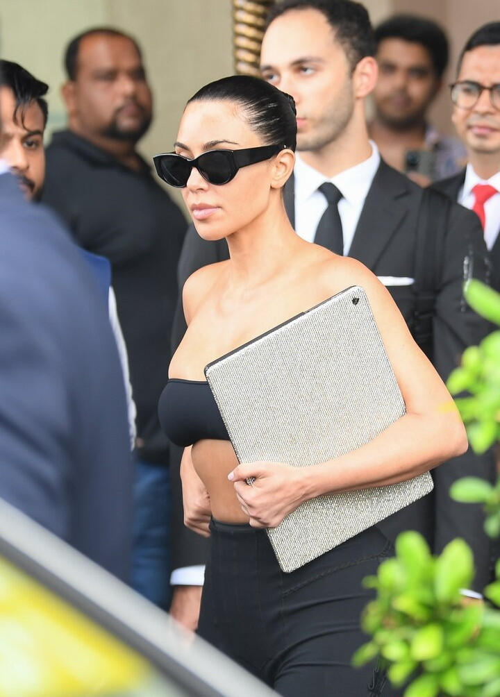 kim-kardashian gallery photo #445