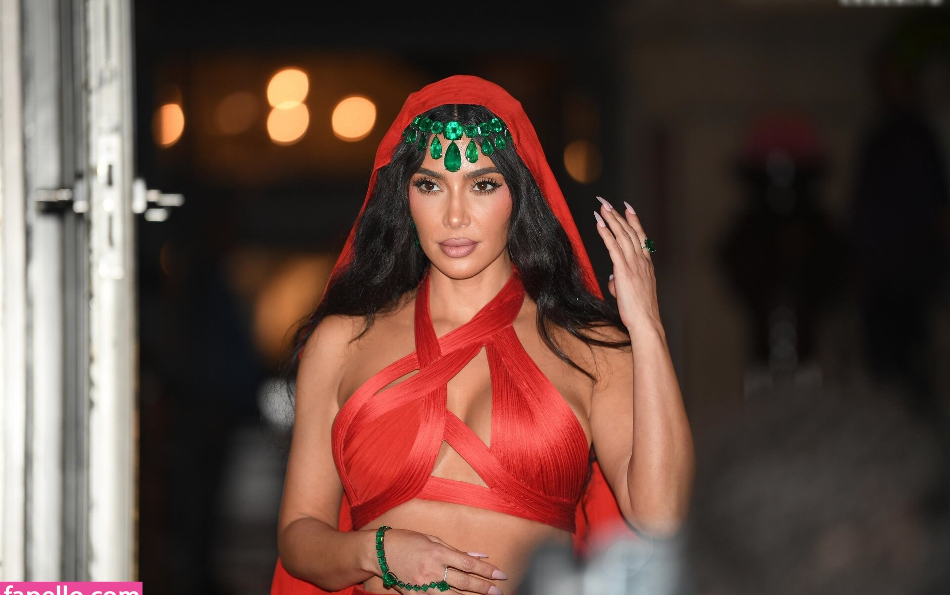 kim-kardashian gallery photo #470