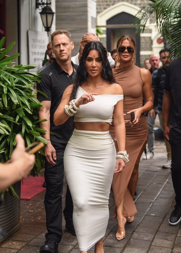 kim-kardashian gallery photo #475