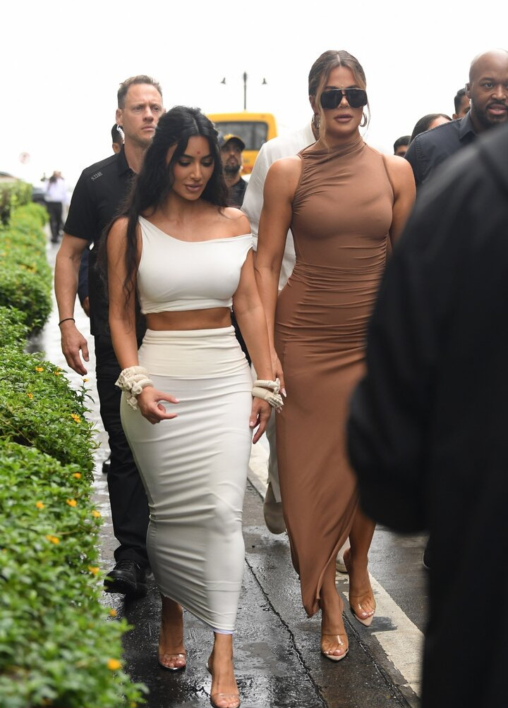 kim-kardashian gallery photo #485