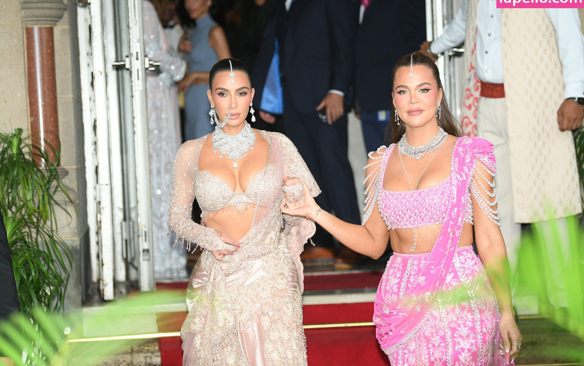 kim-kardashian gallery photo #486