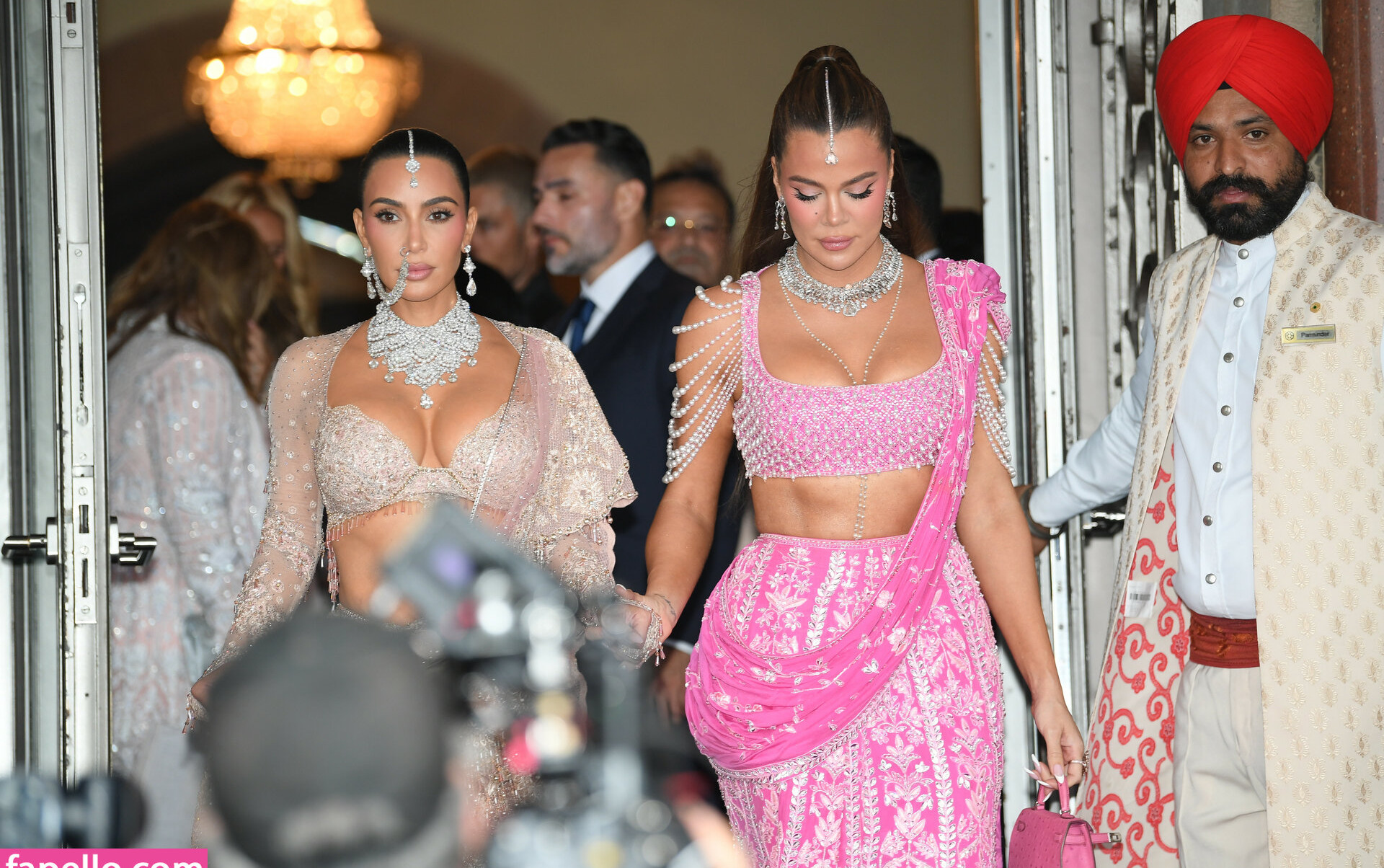 kim-kardashian gallery photo #488