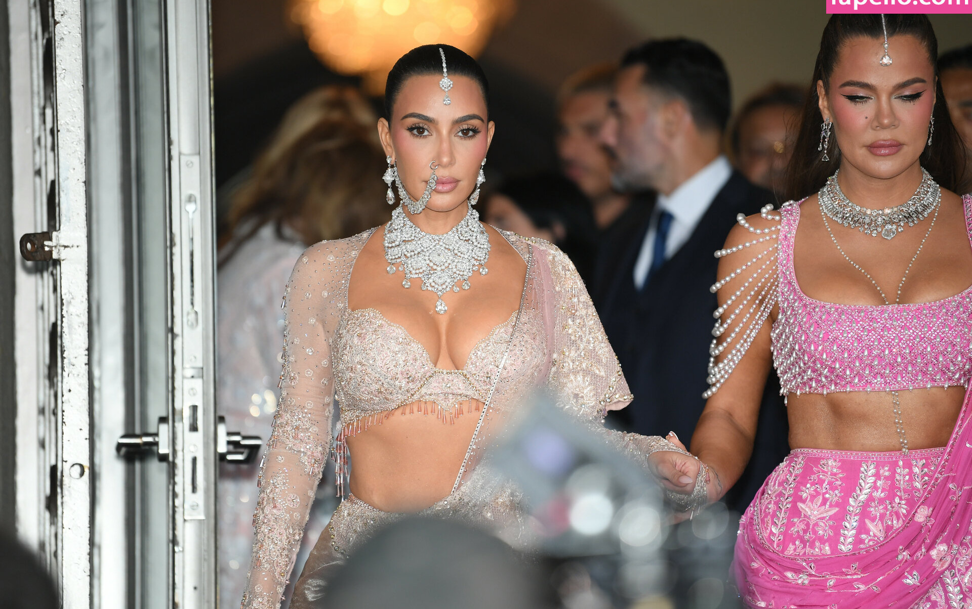 kim-kardashian gallery photo #490