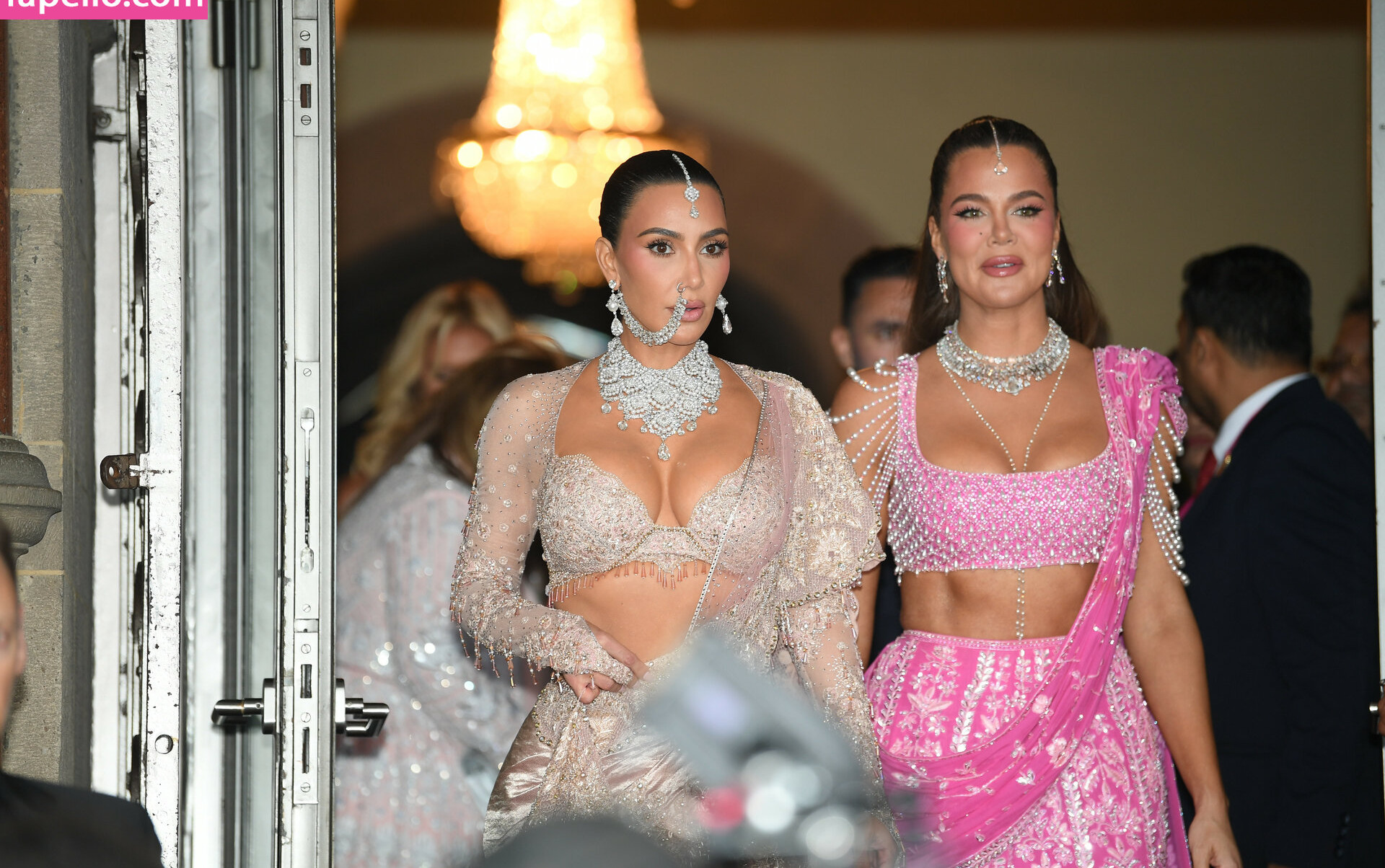 kim-kardashian gallery photo #492