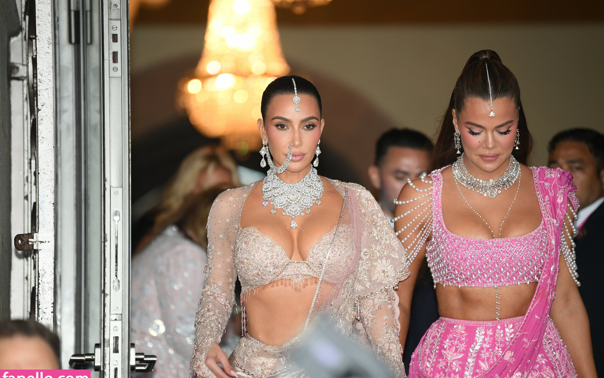 kim-kardashian gallery photo #494