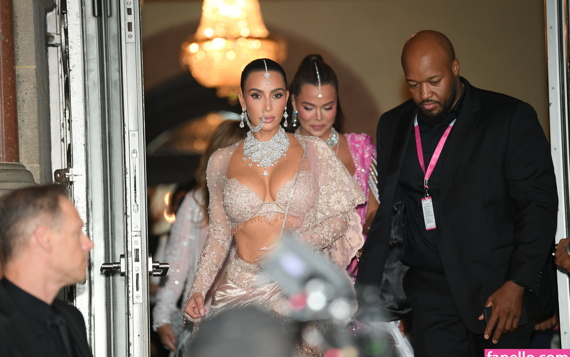 kim-kardashian gallery photo #500