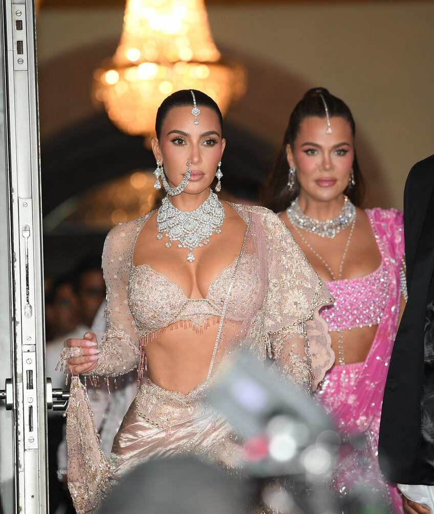 kim-kardashian gallery photo #502