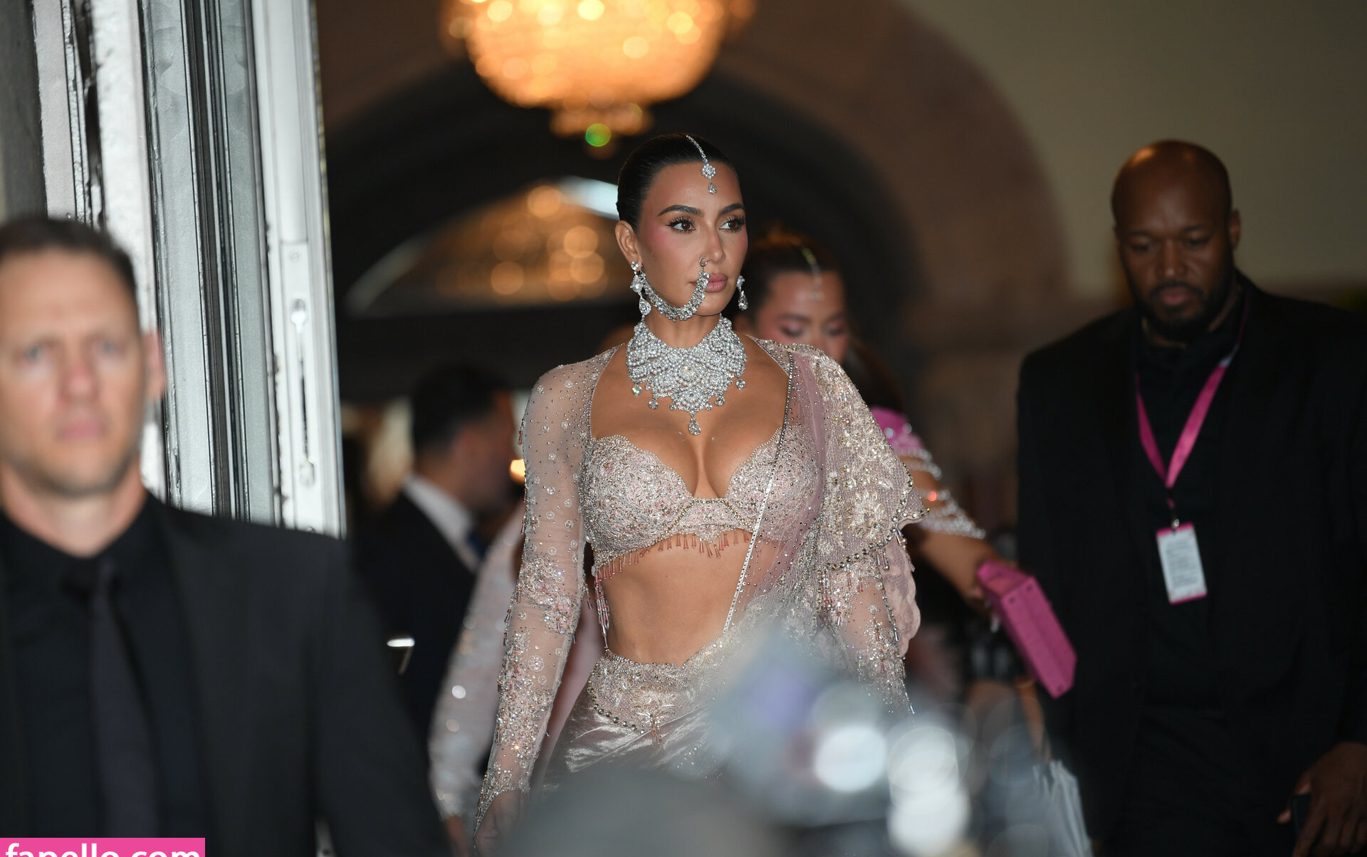 kim-kardashian gallery photo #503