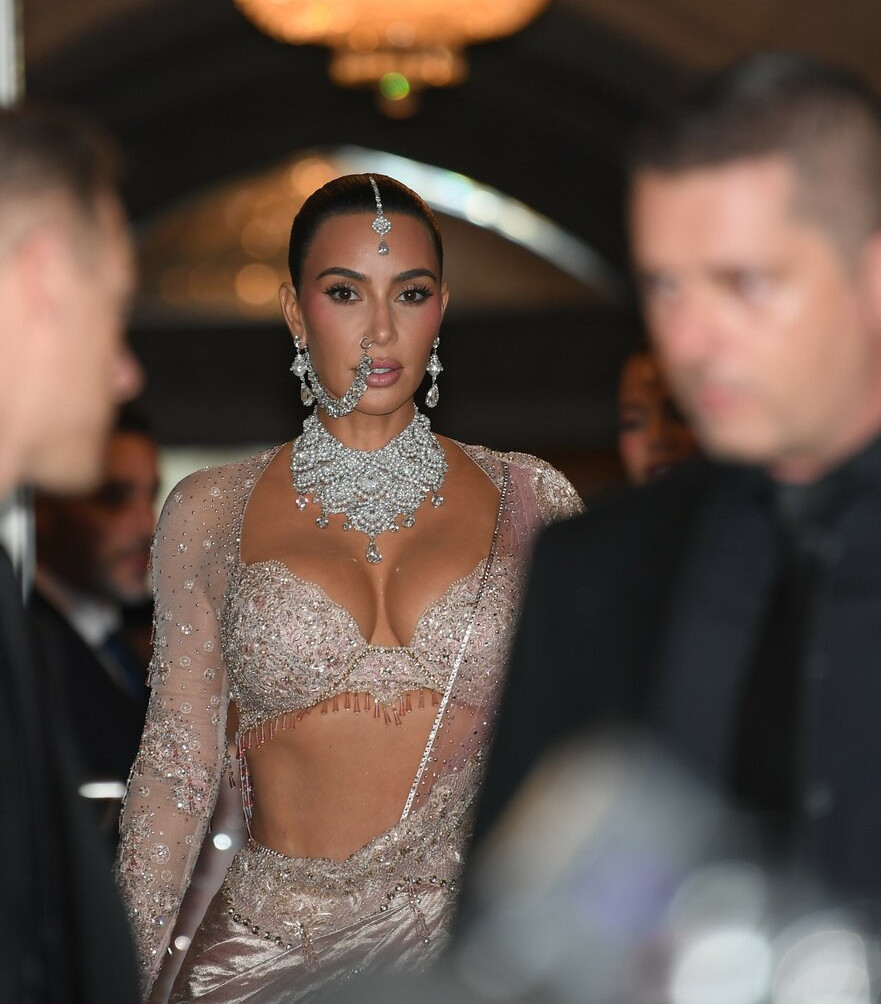 kim-kardashian gallery photo #505
