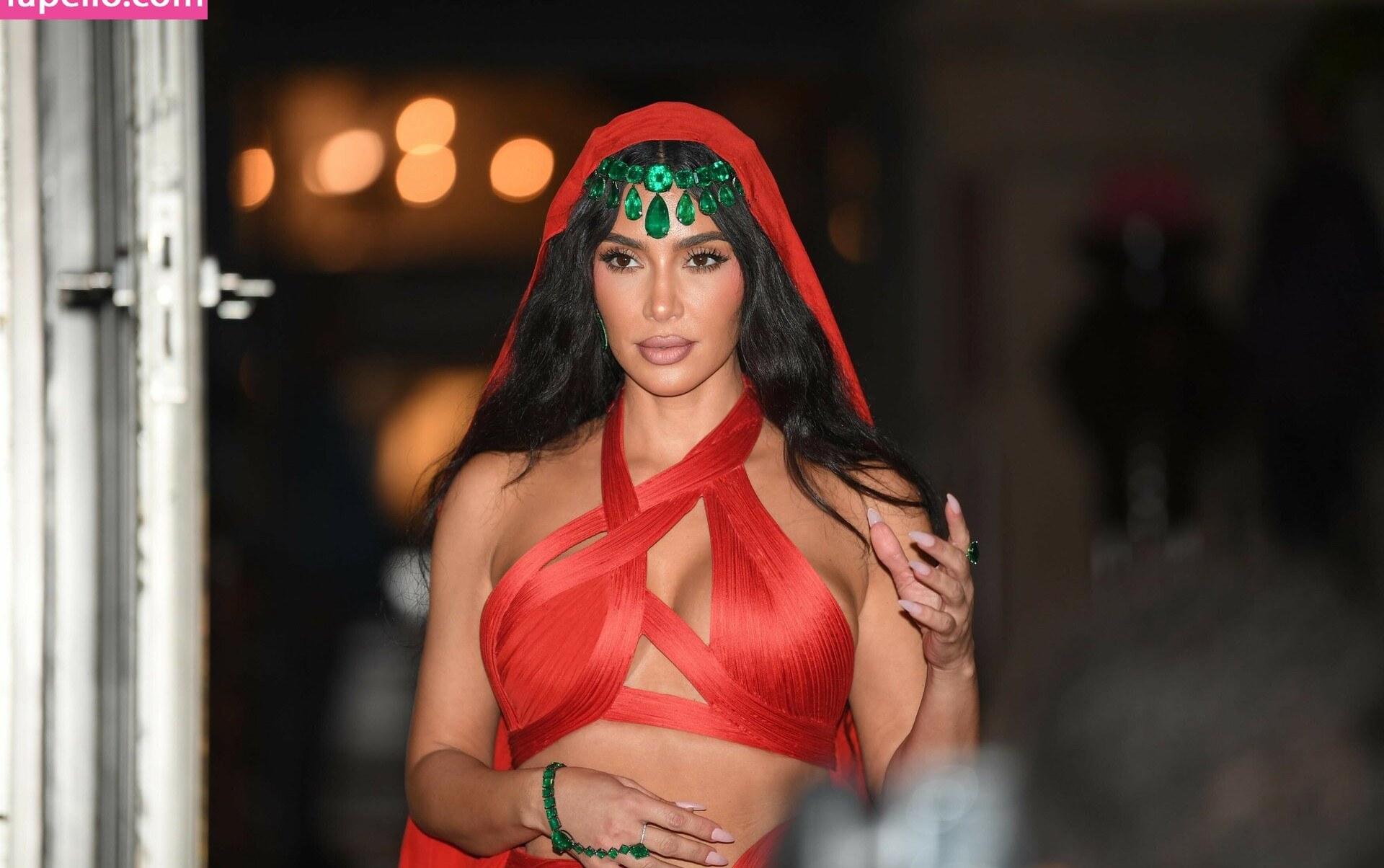 kim-kardashian gallery photo #510