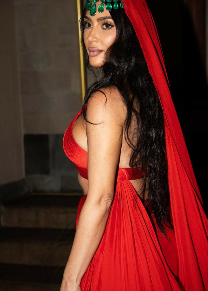 kim-kardashian gallery photo #511