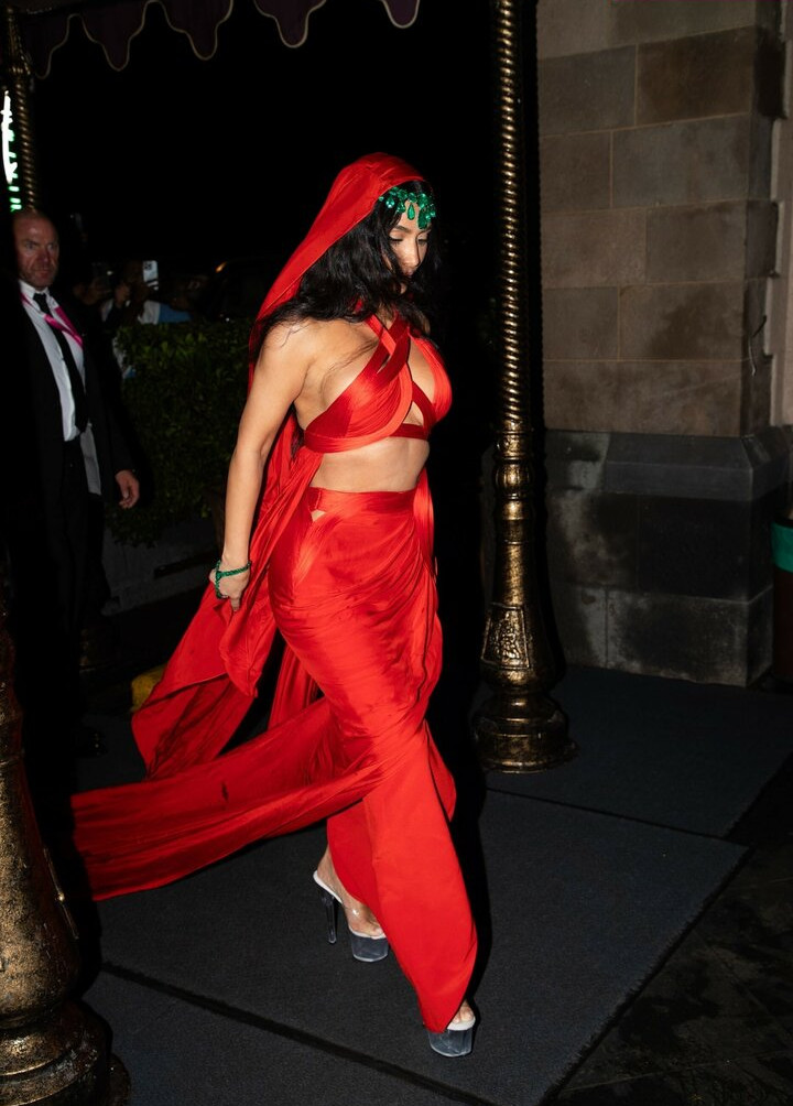 kim-kardashian gallery photo #527