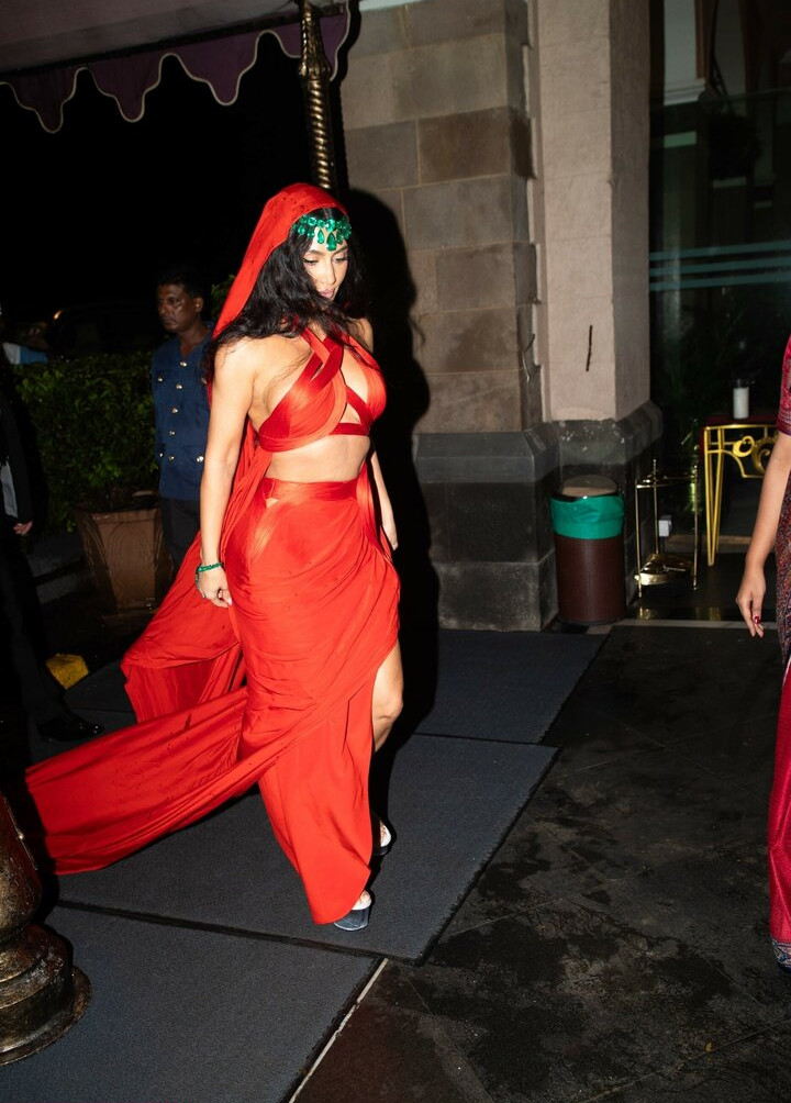 kim-kardashian gallery photo #528