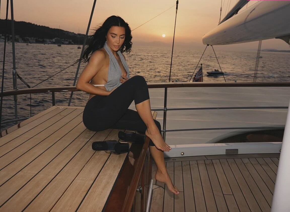 kim-kardashian gallery photo #532