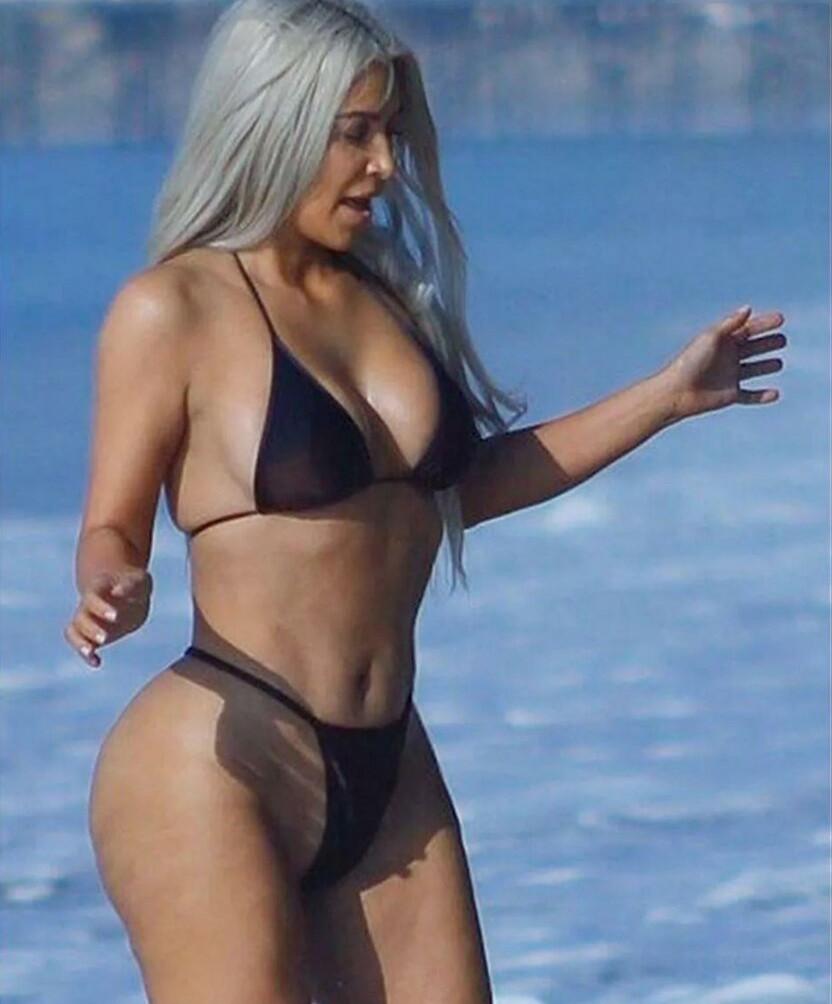 kim-kardashian gallery photo #537