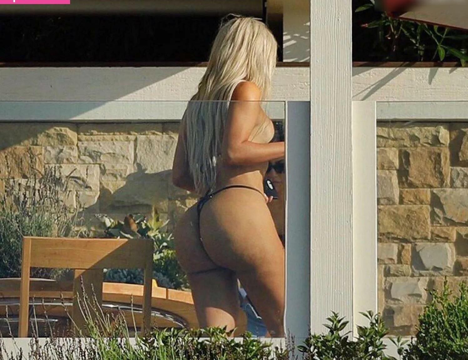 kim-kardashian gallery photo #538