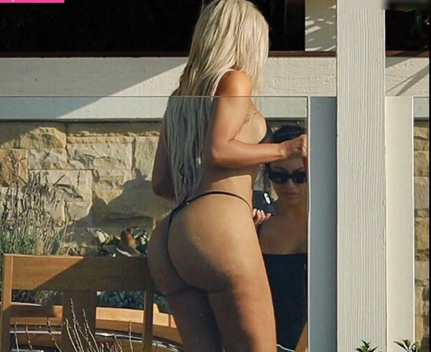 kim-kardashian gallery photo #539