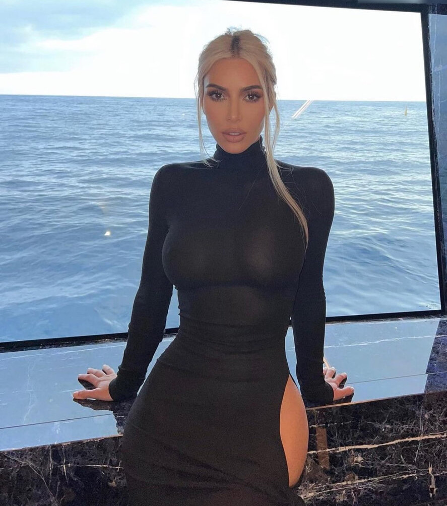 kim-kardashian gallery photo #603