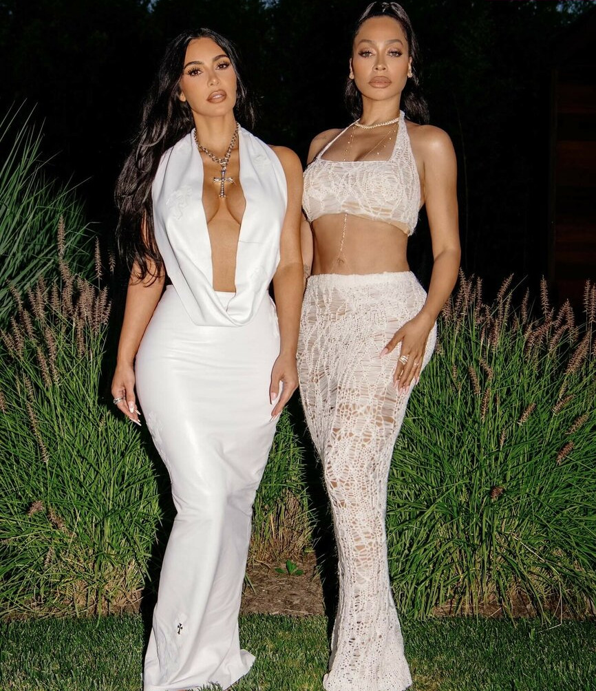 kim-kardashian gallery photo #622