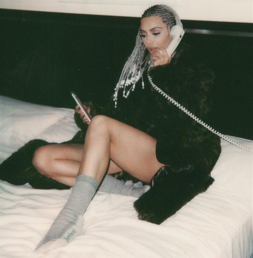 kim-kardashian gallery photo #651