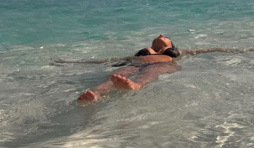 kim-kardashian gallery photo #665