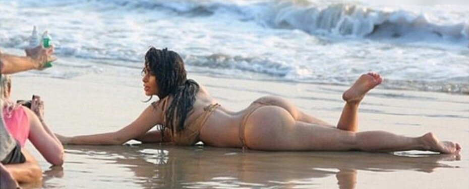 kim-kardashian gallery photo #675