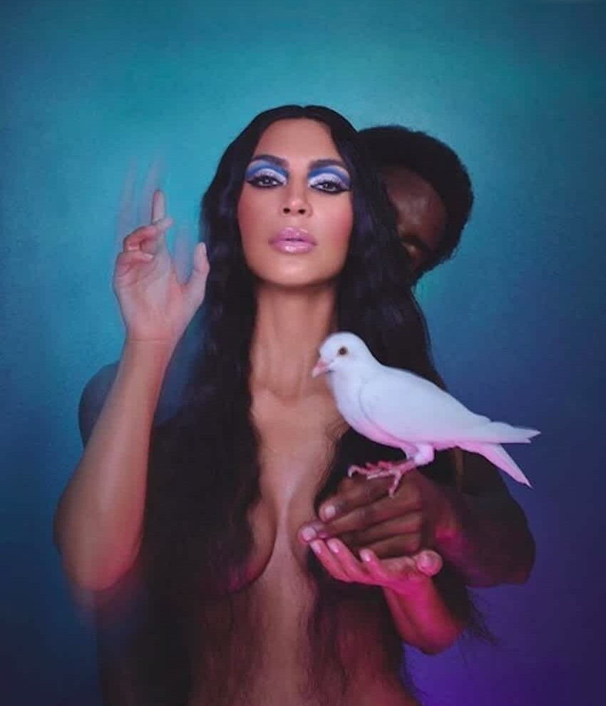 kim-kardashian gallery photo #676