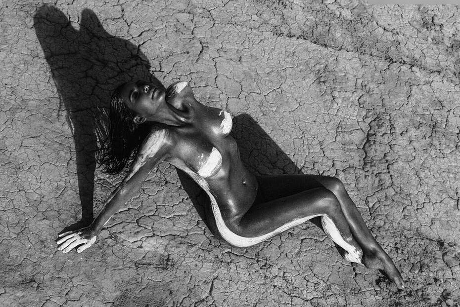 kim-kardashian gallery photo #681