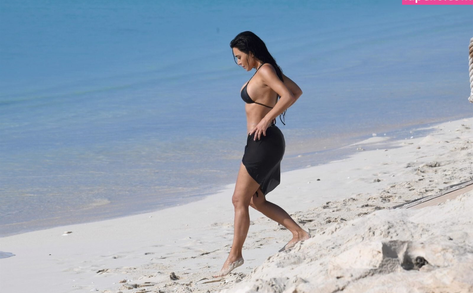 kim-kardashian gallery photo #700