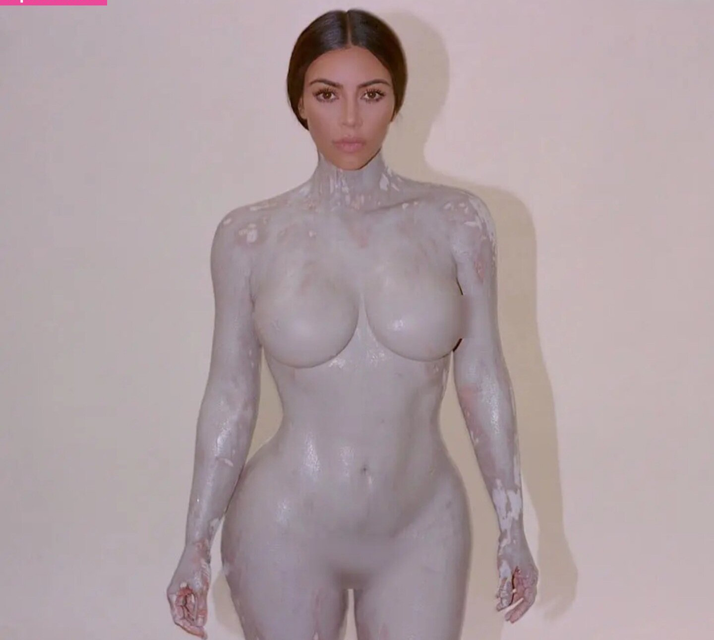 kim-kardashian gallery photo #752