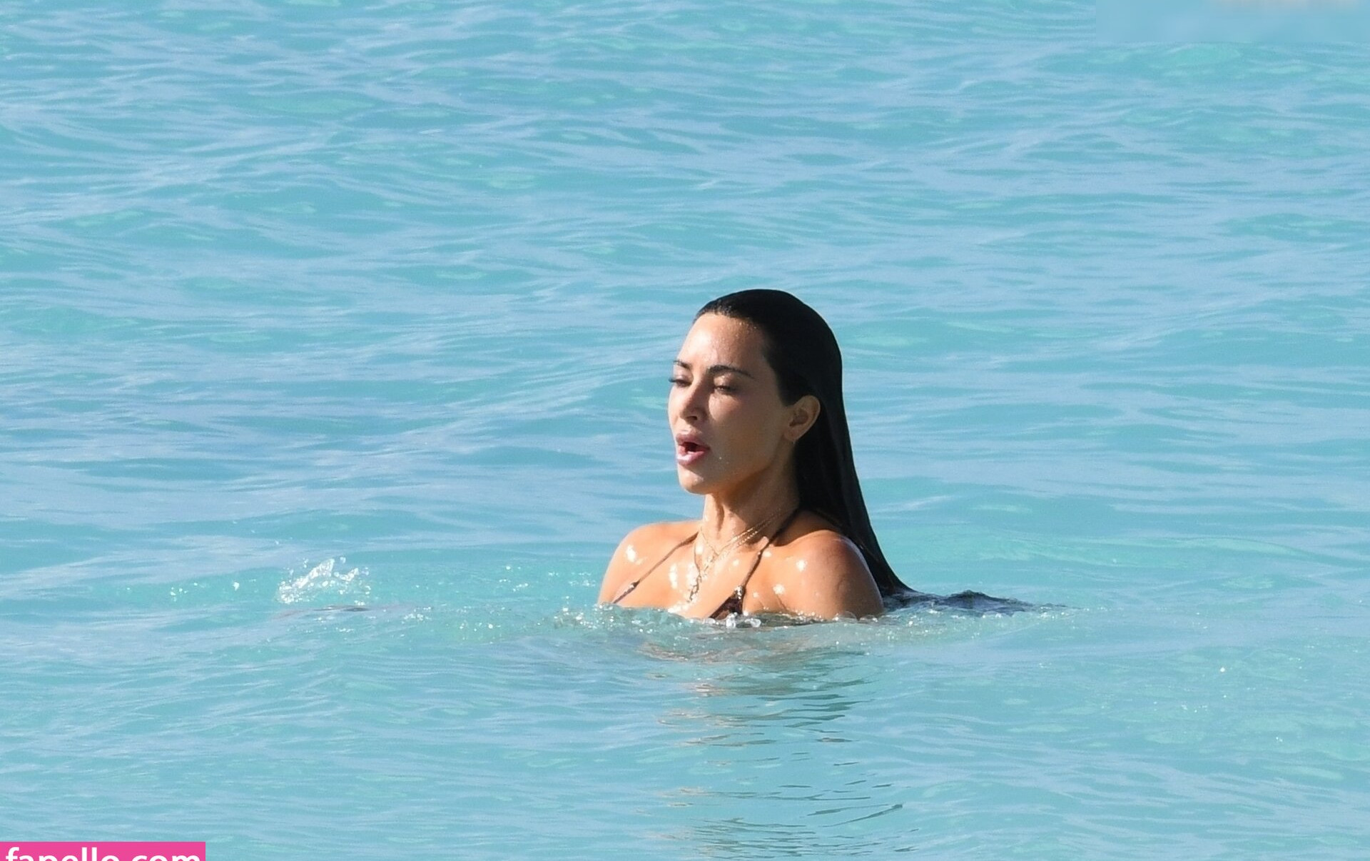 kim-kardashian gallery photo #753