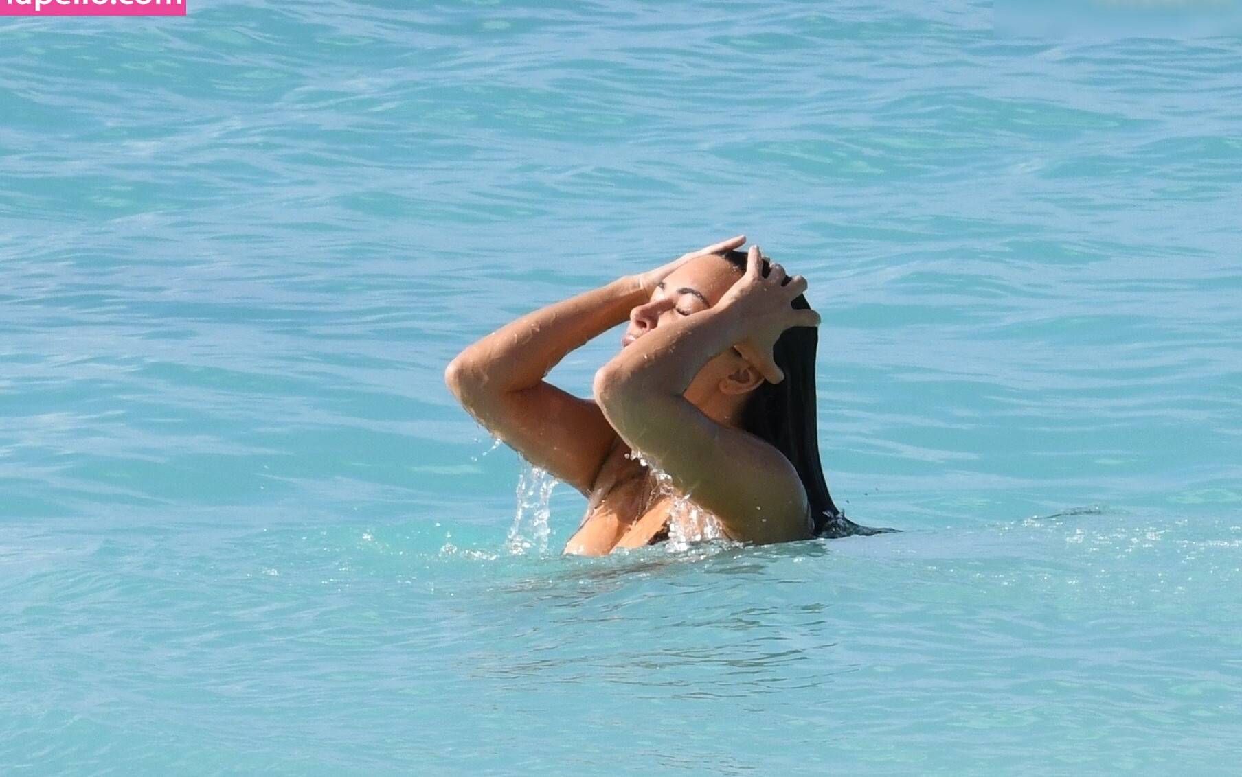 kim-kardashian gallery photo #755