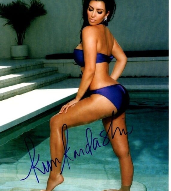 kim-kardashian gallery photo #767
